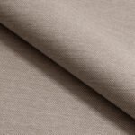 Inari 26 Taupe