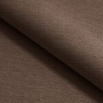 Inari 27 Dark Brown