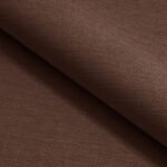 Inari 28 Brown