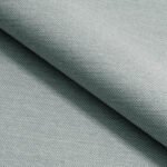 Inari 72 Light blue