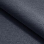 Inari 80 Navy blue