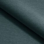 Inari 87 Turquoise