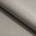 Inari 90 Grey