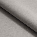 Inari 91 Light Grey