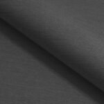 Inari 95 Graphite grey