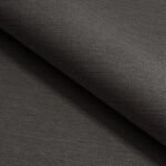 Inari 96 Anthracite