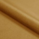 Kronos 01 Gold