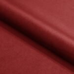 Kronos 02 Red