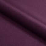 Kronos 03 Purple