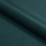 Kronos 04 Dark turquoise