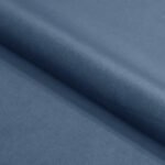Kronos 05 Navy blue