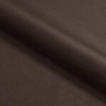 Kronos 06 Dark brown