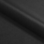 Kronos 07 Black
