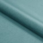 Kronos 12 Blue