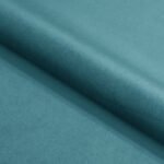 Kronos 13 Turquoise