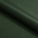 Kronos 14 Dark green