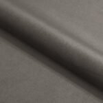 Kronos 15 Grey