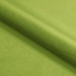 Kronos 16 Lime green