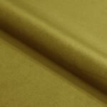 Kronos 17 Olive green