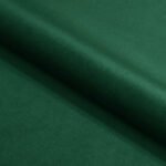 Kronos 19 Bottle Green
