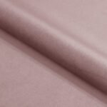 Kronos 27 Powder pink