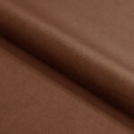 Kronos 28 Copper