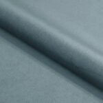 Kronos 31 Blue grey