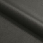 Kronos 34 Anthracite grey