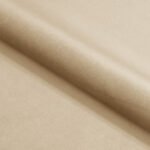 Kronos 35 Creme