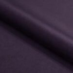 Kronos 37 Plum