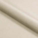 Kronos 38 Beige