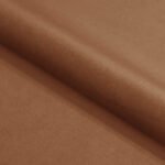 Kronos 41 Brown
