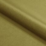 Kronos 44 Light green