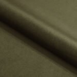 Kronos 45 Dark Green