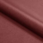 Kronos 20 Burgundy