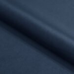 Kronos 09 Dark blue