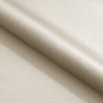 Monolith 02 Creme