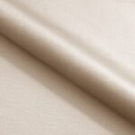 Monolith 04 Creme