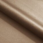 Monolith 09 Light brown