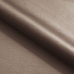 Monolith 20 Brown