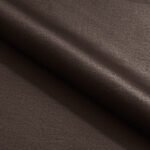 Monolith 29 Dark brown