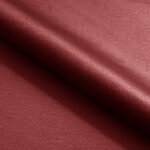 Monolith 59 Red