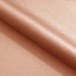 Monolith 61 Peach