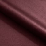 Monolith 69 Burgundy