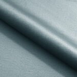 Monolith 72 Blue