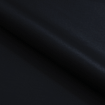 Monolith 79 Dark blue