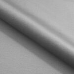 Monolith 84 Light grey