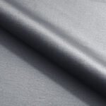 Monolith 85 Grey
