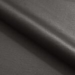 Monolith 95 Grey
