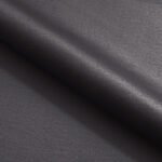 Monolith 97 Grey